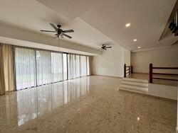 The Draycott (D10), Apartment #484646151